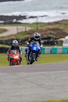 PJ-Motorsport-2019;anglesey-no-limits-trackday;anglesey-photographs;anglesey-trackday-photographs;enduro-digital-images;event-digital-images;eventdigitalimages;no-limits-trackdays;peter-wileman-photography;racing-digital-images;trac-mon;trackday-digital-images;trackday-photos;ty-croes